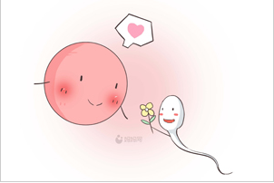 白帶常規91视频网站免费入口檢驗白帶要多少錢？