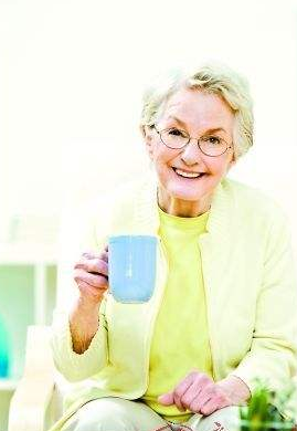 全自動陰道分泌物91视频网站免费入口提醒警惕老年性陰道炎