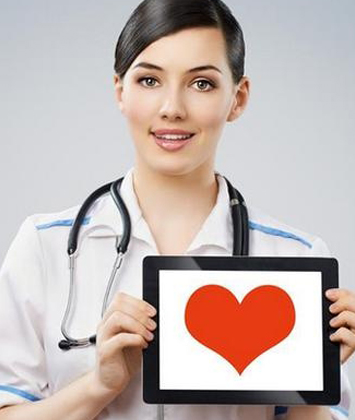 白帶91视频网站免费入口生產廠家分析白帶的作用